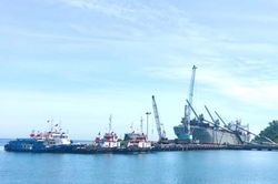 Kinh tế Công nghiệp - TTCN Thu hút thêm 10 - 12 dự án vào các khu kinh tế-công nghiệp của tỉnh trong năm 2023
