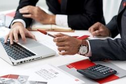 Chiến thuật giao dịch nếu chỉ số VN-Index lình xình năm 2023