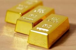 Giá vàng hôm nay 5/1: Tiếp đà tăng mạnh, giá vàng thế giới và trong nước đua nhau đạt đỉnh