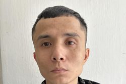 Đi làm chưa về, nữ chủ căn biệt thự ở Hà Nội nhận tin xấu