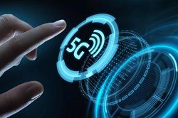 Sóng 5G và ứng dụng trong nền kinh tế số