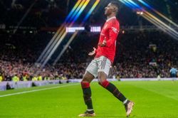 Nhận định bóng đá MU vs Everton: Con đường chiến thắng Ten Hag