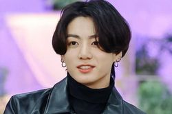Đây là lý do 'Jungkook BTS hẹn hò bạn gái ở đảo Jeju'