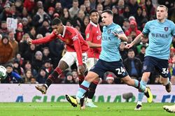 Dự đoán tỷ số MU vs Everton: Tiếp đà thăng hoa