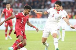 Nhiều CĐV Việt Nam ngao ngán khi Văn Hậu lại đá 'rắn'