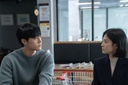 Không phải tin đồn hẹn hò với Cha Eun-Woo, sự thật mới được tiết lộ về Song Hye Kyo mới gây 'choáng'