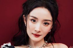 Cả sự nghiệp lẫn tình cảm đều gặp hạn, Dương Mịch khiến fan xót xa vì lời ước nguyện đầu năm mới