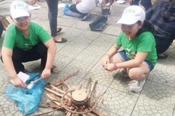 Văn hóa - Nghệ thuật Thông tin văn hóa Ký ức trò chơi dân gian