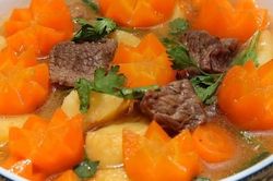Mùa lạnh ăn cà rốt bổ dưỡng nhưng cần tránh 5 điều này, có 3 loại không nên mua về ăn!