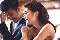 Bạn trai nói về thăm gia đình rồi mất tích, sự thật phía sau khiến cô gái ngã ngửa