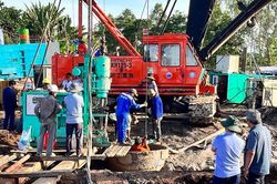 '9 điều cấm, 5 điều phải' cha mẹ cần dạy con để sống an toàn, tránh rủi ro