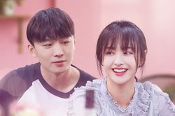 Trịnh Sảng phủ nhận ngược đãi, bỏ bê hai con