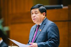 Phát huy tối đa lợi thế, tiềm năng, thế mạnh của các vùng, địa phương