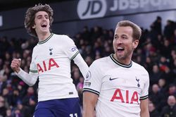 Nhận định bóng đá Tottenham vs Portsmouth, vòng 3 FA Cup