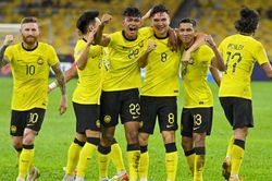 Dự đoán tỉ số Malaysia vs Thái Lan: Người Thái khó thắng
