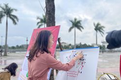 Quan tâm chăm sóc sức khỏe tinh thần cho học sinh