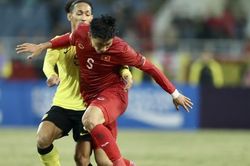 Đoàn Văn Hậu, ranh giới giữa người hùng với tội đồ