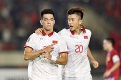 AFF Cup 2022: Tổng thống Indonesia cổ vũ tinh thần đội tuyển quốc gia