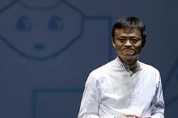 Jack Ma chính thức từ bỏ quyền kiểm soát Ant Group, 'kỷ nguyên Jack Ma' đã kết thúc?