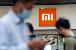 Xiaomi sẽ ra mắt mẫu xe điện đầu tiên vào cuối năm nay