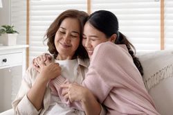 Thực hành lòng biết ơn để kích hoạt cảm giác hạnh phúc
