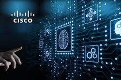 Báo cáo kết quả bảo mật mới nhất của Cisco tiết lộ điều gì?