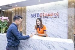 SHB Finance được chấp thuận nguyên tắc chuyển đổi hình thức pháp lý