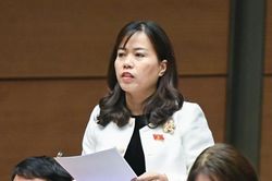 Tăng cường phối hợp hiệu quả theo chiều dọc và chiều ngang