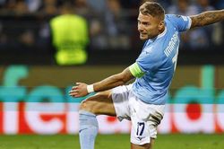 Nhận định bóng đá Lazio vs Empoli: Chiến thắng cho Lazio