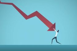 Đâu là những cú sốc có thể đe dọa kinh tế toàn cầu năm 2023?