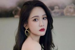 Trần Kiều Ân mắc bệnh dễ đột tử