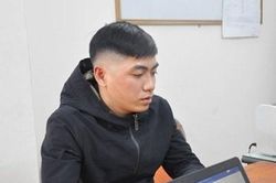 Phê chuẩn khởi tố nam thanh niên chiếm đoạt tiền thu hộ của công ty Giao hàng tiết kiệm