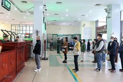 Lào Cai: Đón khách Trung Quốc nhập cảnh, khôi phục hoạt động du lịch