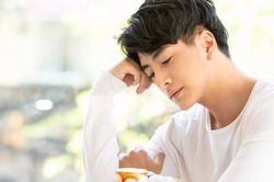 Chị dâu bỏ đi, anh tôi họp gia đình gấp