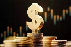 Tỷ giá USD hôm nay 8/1: Đồng đô la trải qua tuần giao dịch đầy biến động