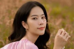 Sau khi chia xa Bạch Công Khanh, Nam Em chuẩn bị lấn sân sang một công việc mới