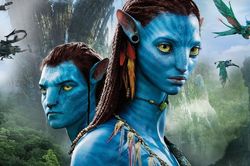 'Avatar 2' vượt 'Thế giới khủng long'