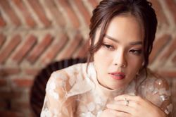 Dương Cẩm Lynh nợ 6 tỷ đồng, bị chặn đường đòi tiền