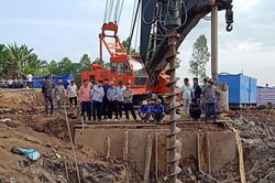 Đừng để phải thêm day dứt