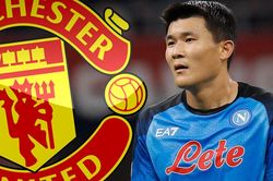 Tin bóng đá MU 9/1: Ten Hag muốn chiêu mộ sao Hàn Quốc