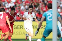Nhận định Việt Nam vs Indonesia, 19h30 ngày 9/1: Vì người hâm mộ, vì thầy Park