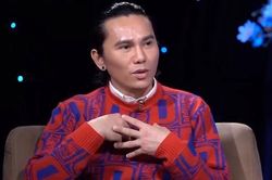 Tú Dưa: 'Tôi xem Thúy Hiền là bạn sau ly hôn'