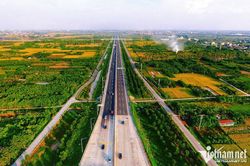 Địa tô chênh lệch đang làm lợi cho ai?