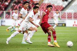 Lịch trực tiếp Việt Nam-Indonesia tại bán kết lượt về AFF Cup 2022
