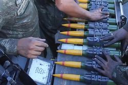 Đức đồng thời mở rộng sản xuất đạn dược ở hai quốc gia NATO, Ukraine sẽ được lợi?