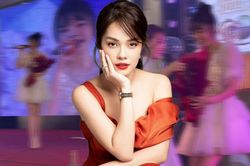 Xôn xao Dương Cẩm Lynh vô tư chạy show ca hát giữa ồn ào bị đòi nợ: Thực hư ra sao?