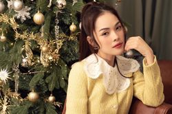Vừa bị tố quỵt nợ, Dương Cẩm Lynh tiếp tục gặp 'vận đen'