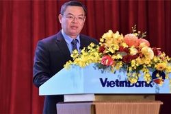 VietinBank hoàn thành mục tiêu lợi nhuận năm 2022
