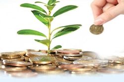Thực hành tiết kiệm, chống lãng phí: Đặc biệt chú trọng thực hành tiết kiệm, chống lãng phí trong sử dụng vốn đầu tư công
