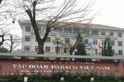 Bắc Ninh: Yêu cầu 18 doanh nghiệp dừng việc xả thải trái luật